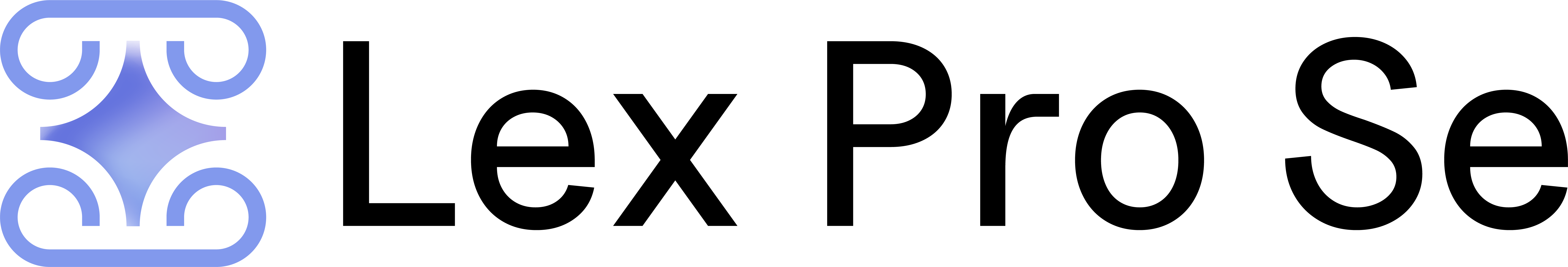Lex Pro Se